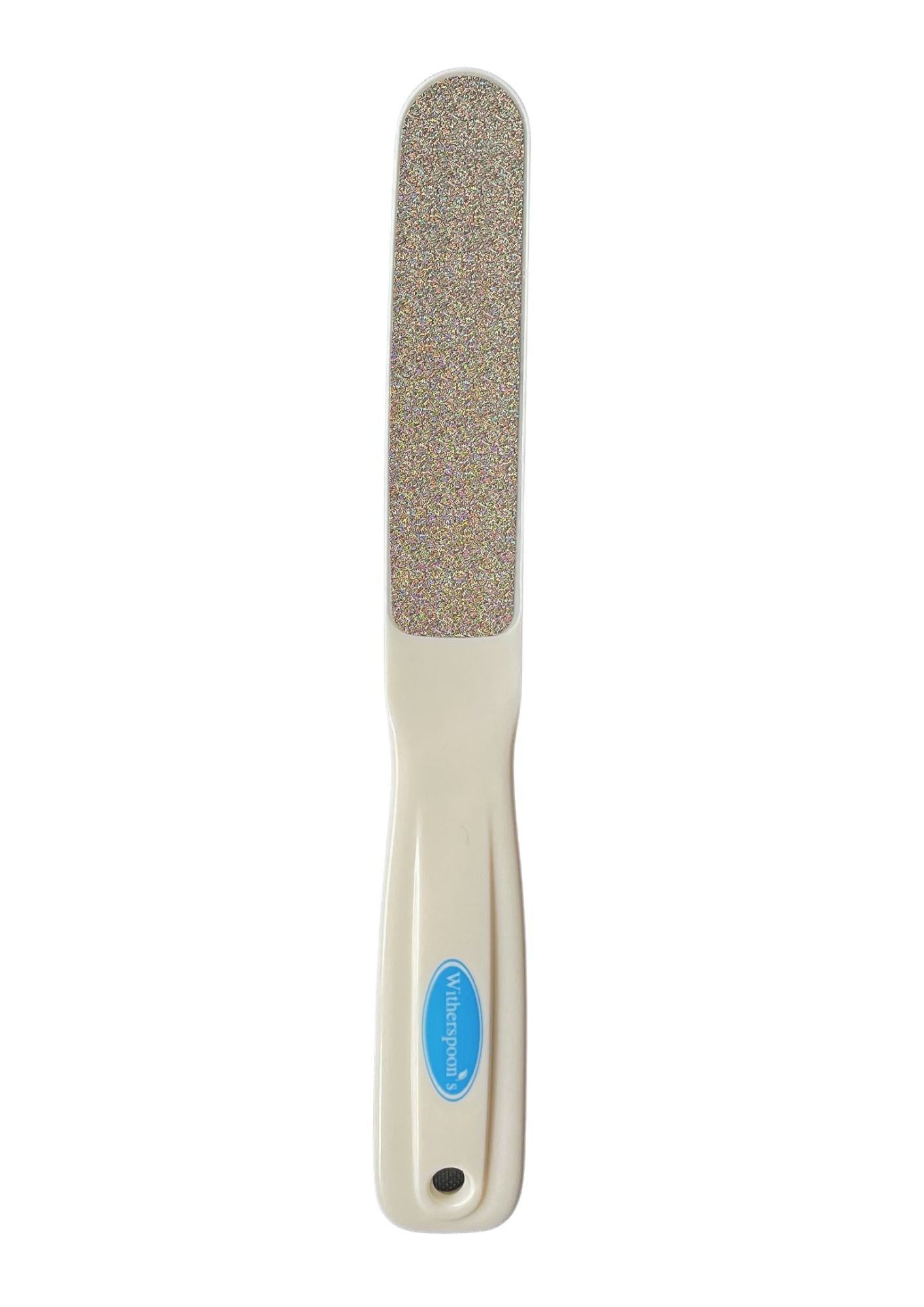 Natural Nail File