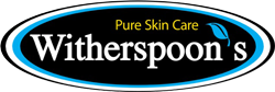 Witherspoon's Pure skin care